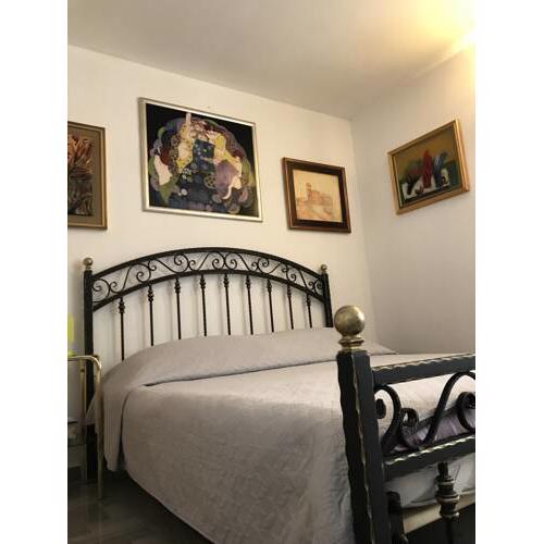 Guesthouse Luna