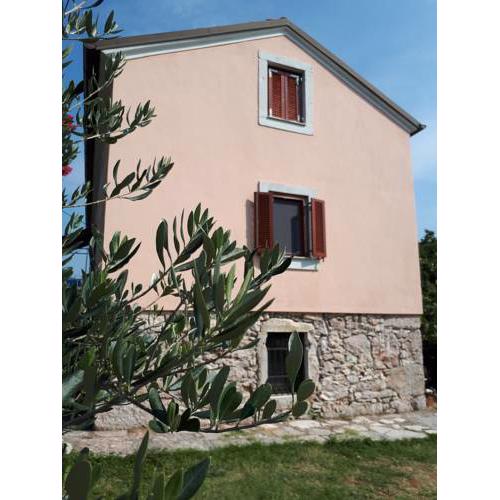 Guesthouse Luni