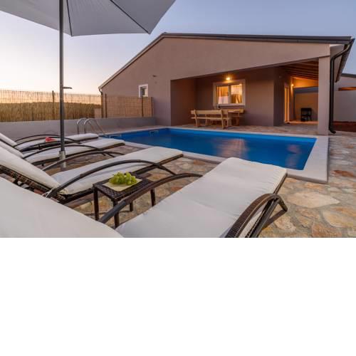 Guesthouse Malvasia