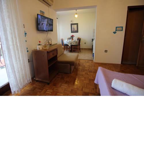 Guesthouse Marija