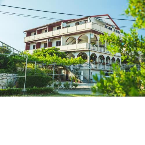 Guesthouse Marija