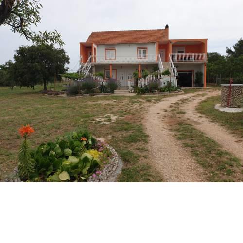 Guesthouse Marija