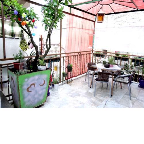 Guesthouse Marileo