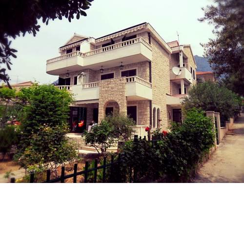 Guesthouse Mario&Marina