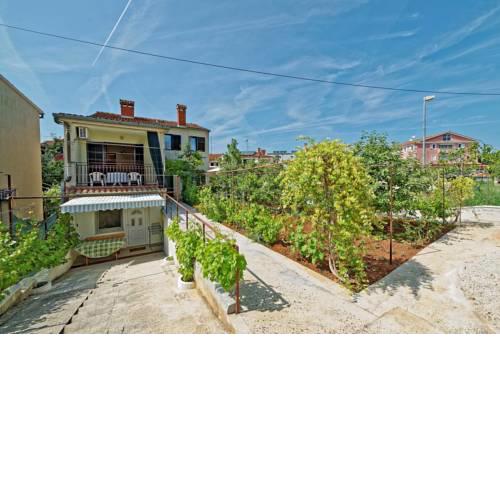 Guesthouse Marojević