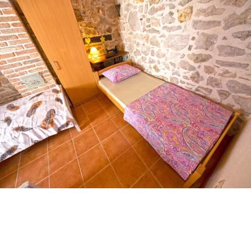 Guesthouse Merla