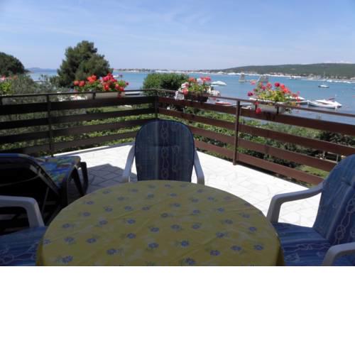 Guesthouse Miljenko (151)
