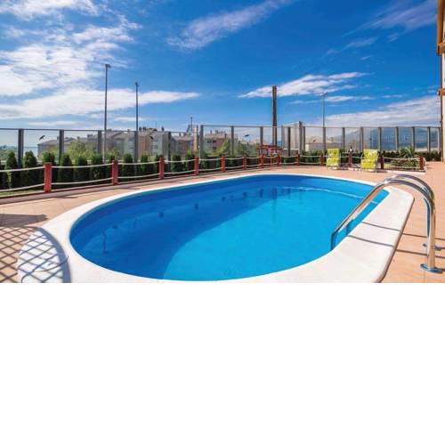 Guesthouse Mio