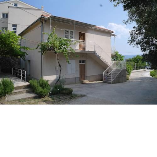 Guesthouse Mira