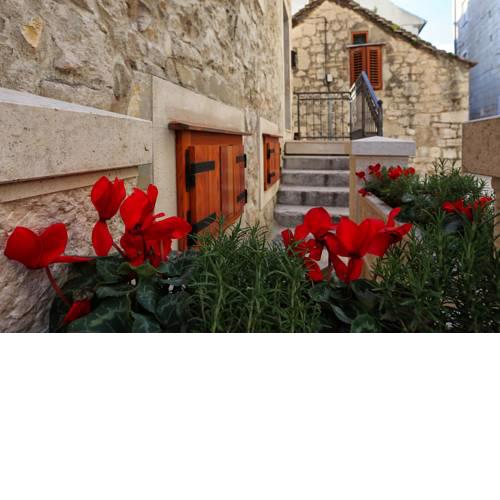 Guesthouse Mirula