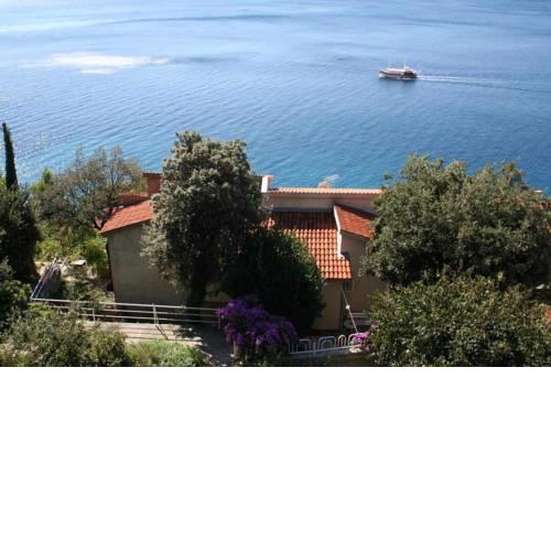 Guesthouse Neno