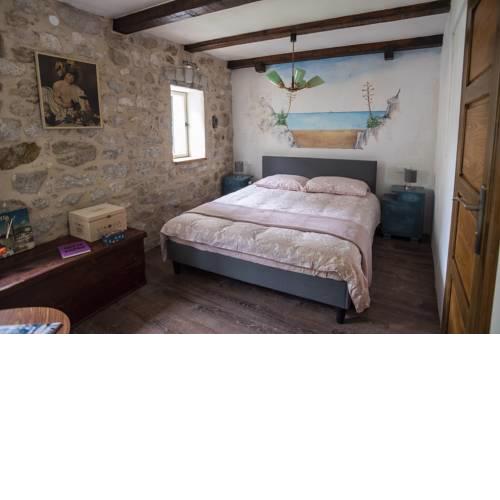 Guesthouse NINA