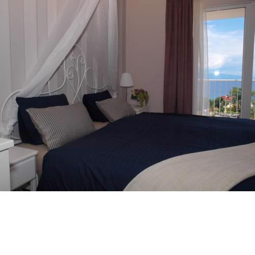 Guesthouse Olei
