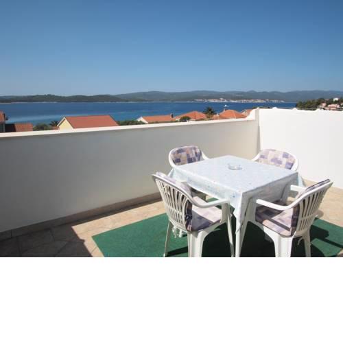 Guesthouse Orebic (686)