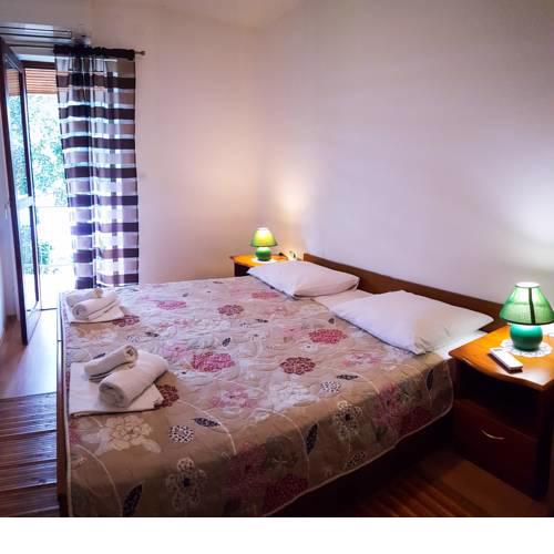 Guesthouse Pavla