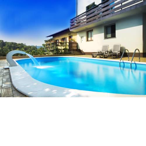 Guesthouse Pavlin