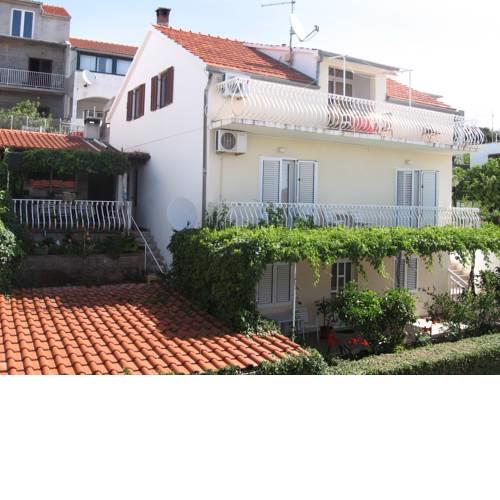 Guesthouse Petra