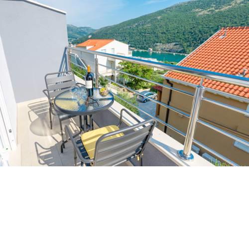 Guesthouse Pezo