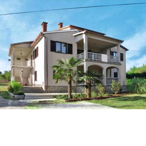 Guesthouse Pierina