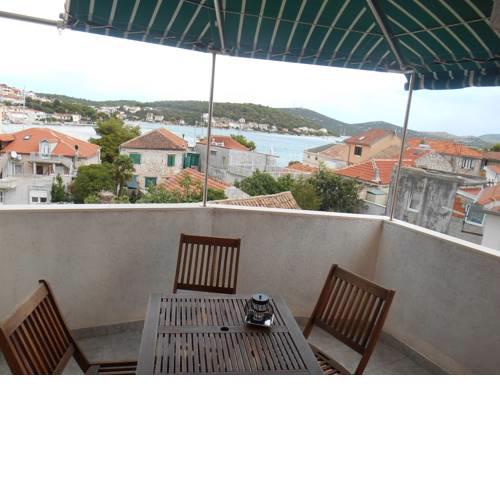 Guesthouse Pivac