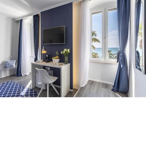 Guesthouse Pjaceta