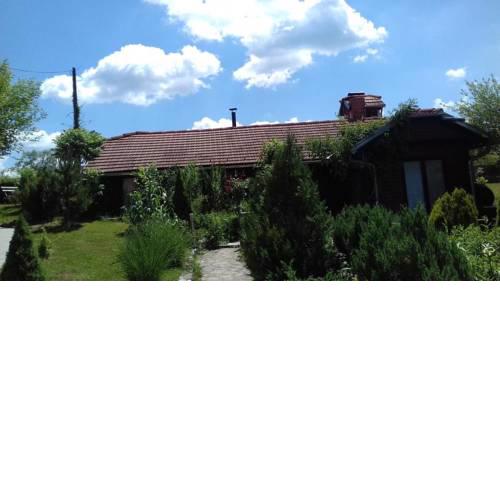 Guesthouse Rakovica (4342)