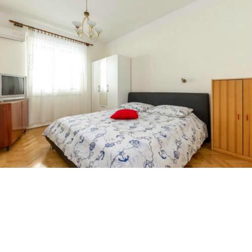 Guesthouse Roko