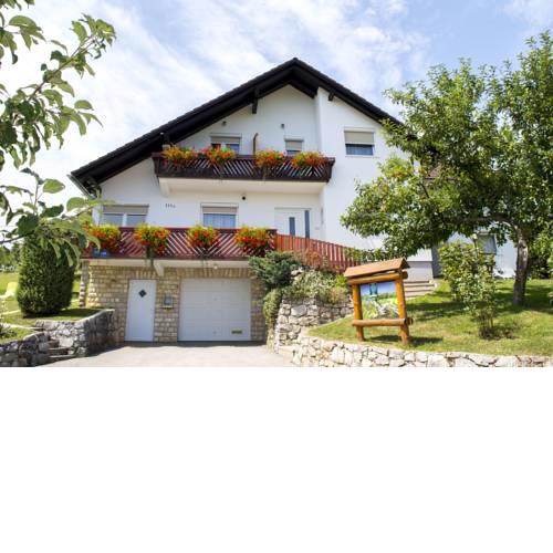 Guesthouse Rubcic