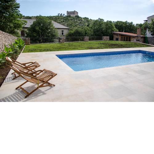 Guesthouse Ruža