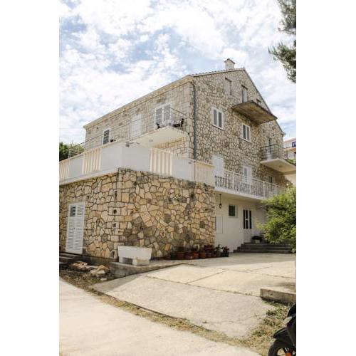 Guesthouse Sanela
