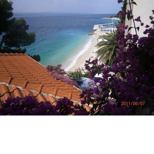 Guesthouse Seaview