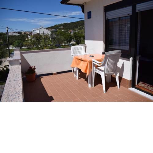 Guesthouse Šimag