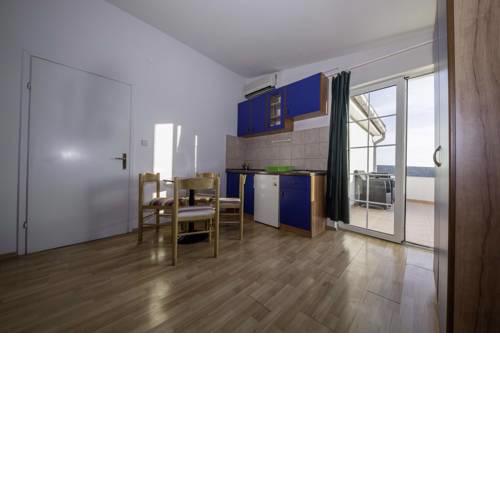 Guesthouse Šime