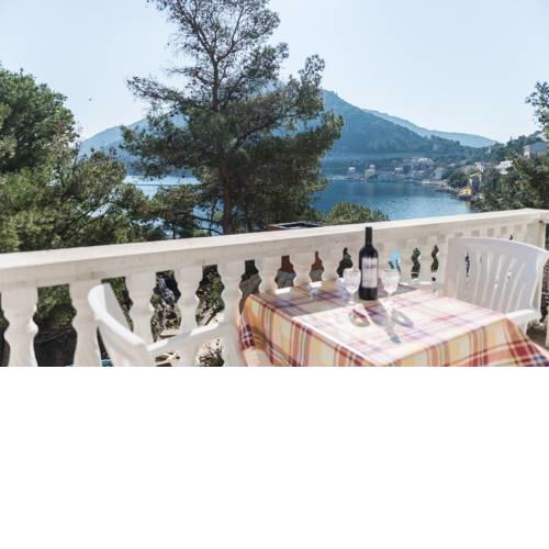 Guesthouse Sobra