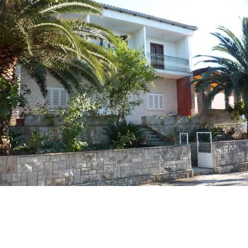 Guesthouse Tamara