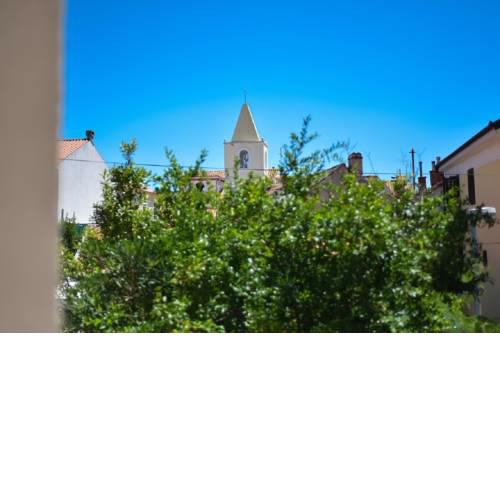 Guesthouse Tissa
