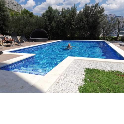 Guesthouse Tomislav