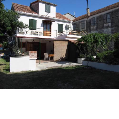 Guesthouse Trogir Proto