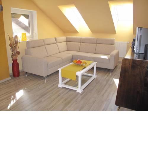 Guesthouse Ursula