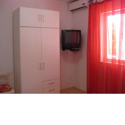 Guesthouse Veljka