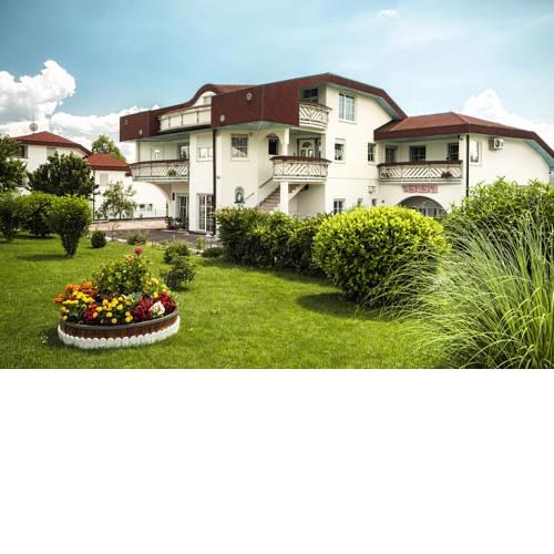 Guesthouse Venera