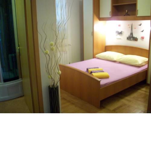 Guesthouse Vesna