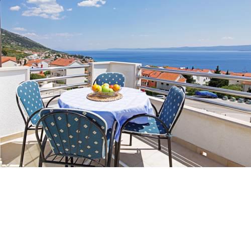 Guesthouse Vespera