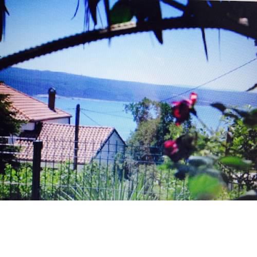 Guesthouse Villa Juric