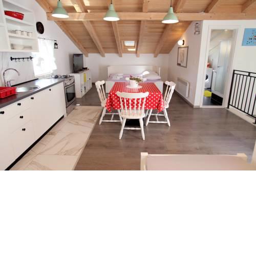 Guesthouse Vincenzo