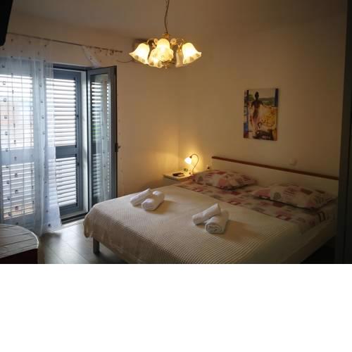 Guesthouse Vranješ