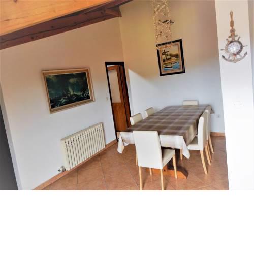 Guesthouse Zagora