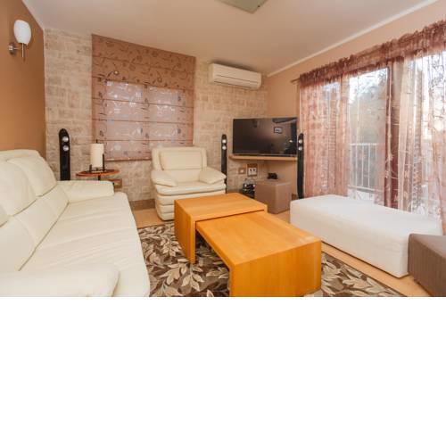 Guesthouse Zaninović