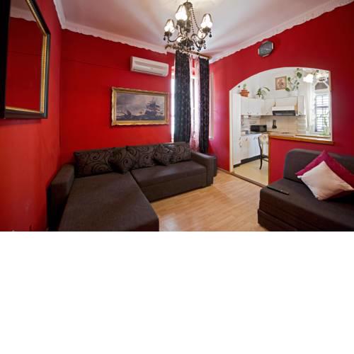 Guests House Darko