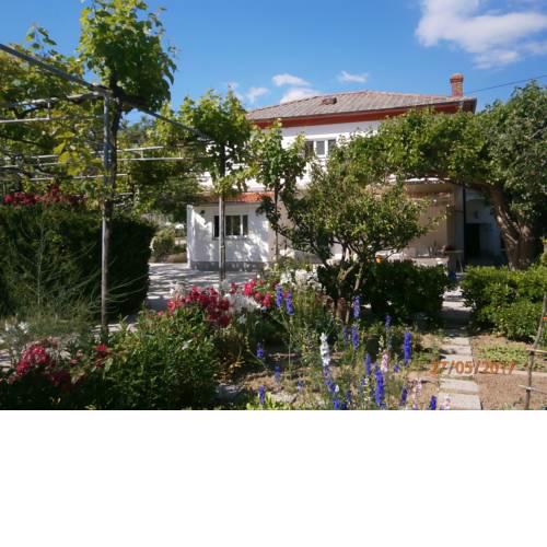 Gvačić House